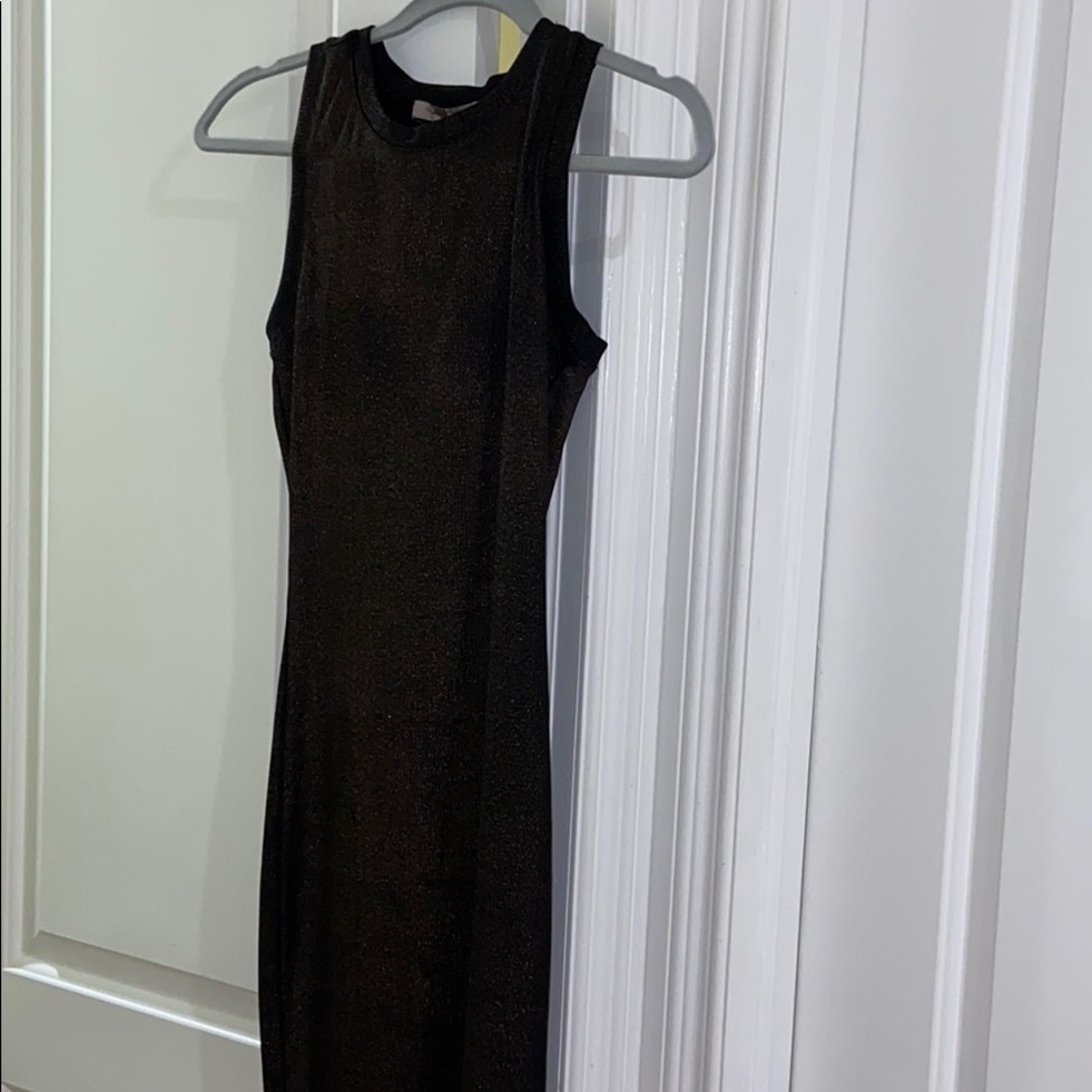 Forever 21 size XS fits S/M stretch quality